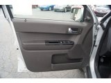 2012 Ford Escape Limited V6 Door Panel