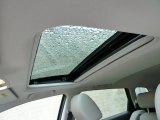 2011 Mazda CX-9 Touring AWD Sunroof