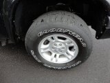 2003 Dodge Dakota Sport Regular Cab 4x4 Wheel