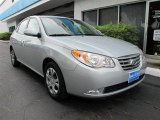 2010 Hyundai Elantra GLS