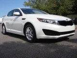 2011 Kia Optima LX