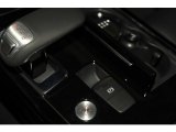 2012 Audi A8 L W12 6.3 8 Speed Tiptronic Automatic Transmission