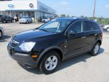 2008 Saturn VUE XE 3.5 AWD