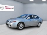 2005 Acura TSX Sedan