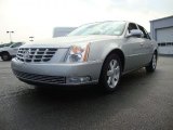 2006 Cadillac DTS 