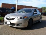 2009 Acura TSX Sedan
