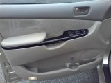 2004 Toyota Sienna LE AWD Door Panel