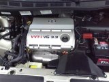 2004 Toyota Sienna LE AWD 3.3L DOHC 24V VVT-i V6 Engine