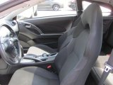 2003 Toyota Celica GT Black/Black Interior