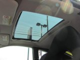 2003 Toyota Celica GT Sunroof