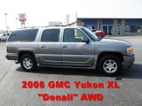 2006 GMC Yukon XL Denali AWD