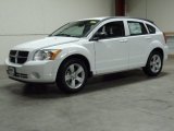 2011 Dodge Caliber Mainstreet