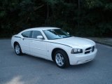 2010 Dodge Charger SXT