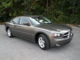 2010 Dodge Charger SXT