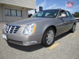 2006 Cadillac DTS 