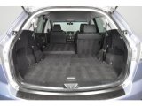 2008 Mazda CX-9 Sport Trunk