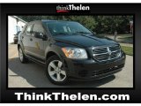 2010 Dodge Caliber SXT