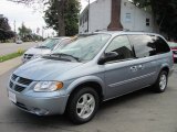 2006 Dodge Grand Caravan SXT