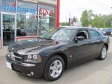2010 Dodge Charger SXT