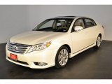 2011 Toyota Avalon Limited