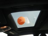 2011 Dodge Charger R/T Sunroof