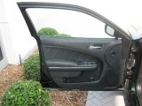 2011 Dodge Charger R/T Door Panel