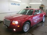 2010 Chrysler 300 Touring