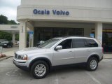 2008 Volvo XC90 3.2