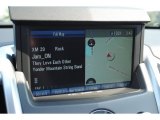 2012 Cadillac SRX Premium Navigation