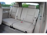2012 Cadillac Escalade ESV Luxury Cashmere/Cocoa Interior