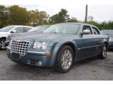 2005 Chrysler 300 C HEMI