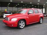 2008 Chevrolet HHR LT