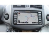 2011 Toyota RAV4 Limited Navigation