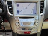 2011 Subaru Legacy 2.5i Limited Navigation