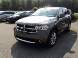 2012 Dodge Durango Crew AWD