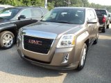 2012 GMC Terrain SLE