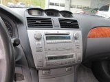 2008 Toyota Solara SLE V6 Coupe Controls