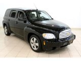 2010 Chevrolet HHR LS