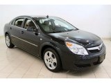 2008 Saturn Aura XE 3.5