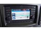 2011 Nissan Cube 1.8 SL Navigation