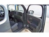 2011 Nissan Cube 1.8 SL Door Panel