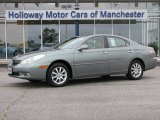 2002 Lexus ES 300