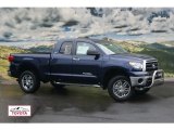 2011 Toyota Tundra SR5 Double Cab 4x4