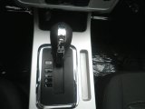 2011 Mercury Mariner V6 AWD 6 Speed Automatic Transmission