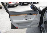 2006 Kia Amanti  Door Panel