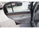 2006 Kia Amanti  Door Panel