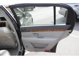 2006 Kia Amanti  Door Panel