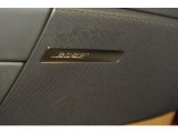 2012 Audi TT 2.0T quattro Roadster Audio System