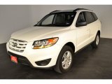 2010 Hyundai Santa Fe GLS