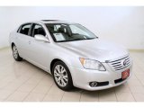 2008 Toyota Avalon Touring